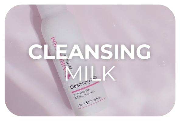 Cleanser