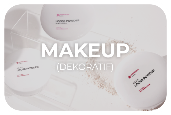 Make Up