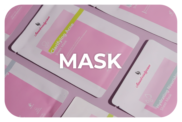 Mask