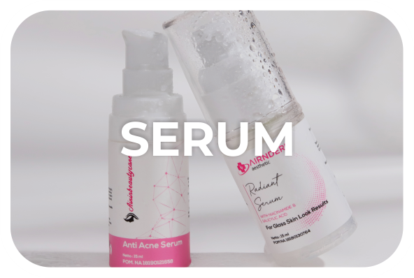Serum