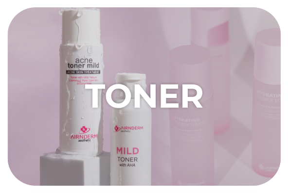 Toner