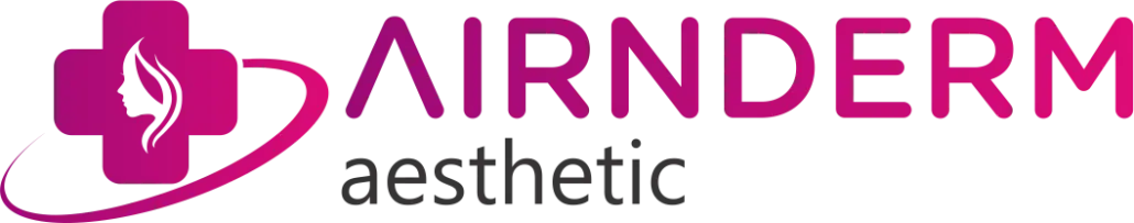 Airnderm Aesthetic by Airin Beauty