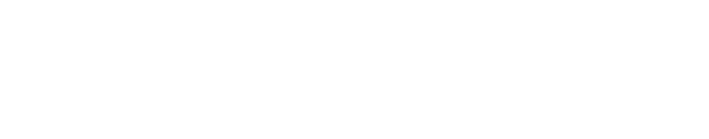 Airnderm Aesthetic by Airin Beauty