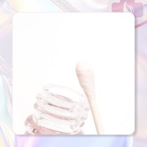 Alternative view of Acne Lotion