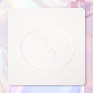 Alternative view of Cleansing Milk