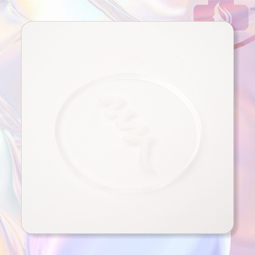 Alternative view of Cleansing Milk