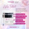 Azeloic Treatment