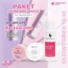 Paket Skincare Basic For Normal Skin