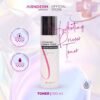 Hydrating Primer Toner