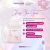 Glass Skin Serum