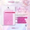Brightening Face Sheet Mask