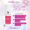 Facial Wash Airin